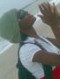 kellababy4real