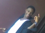 princeoflove