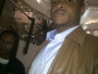paschal88