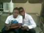 mr vyble ft adol