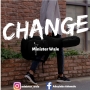 Minister Wale