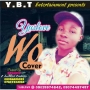 Yuslove