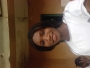 youngbulky