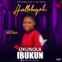Okunola Ibukun