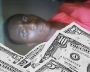 sholeymoney