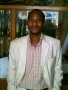 NIYIDUYE