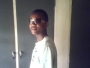 Topson2010