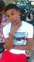Okwendo