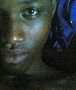 nvnnyz