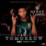 OTboy