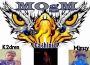 MogM ft Cashlord,K2dren and Mimzy