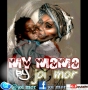 MY MAMA by JOIMOR
