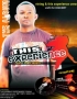 Rising Sun - African Praise by Vining Ogu