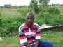 kanamDengiPla