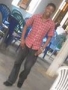 davidmacolino