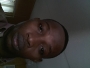 princez9