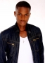 Keybone