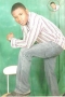 Jumbolistic