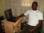 ftoye2709
