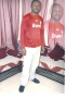anderw