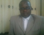 kakamba