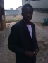 mayorbb