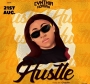 Cynthia Morgan