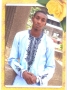 adeola1987