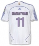 Holabodey