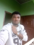teeboss809