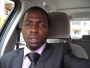 olumideowolabi