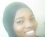 esteemmuhy
