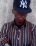 Musjay