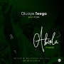 Oluaye Teega