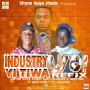 Shyne Guyz Music Featuring Olamide x Abayomi x Segxywin & DJ Asquare