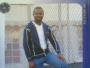 Grait_love