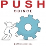 PUSH by ODINCE