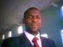 economictopics