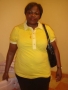 yemiopeyemi