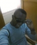 gynamic
