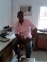 ndpumpin