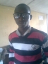 tulappy