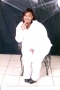tweetylover
