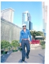 prince_charles
