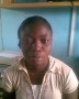 titigbade