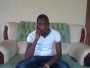 Donspec