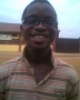 oluwadahunsi1