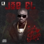 You are In Love by JOE EL