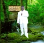 Nixen62
