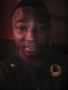 nifemi27